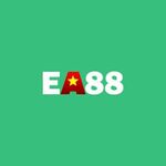 ea88eanet is swapping clothes online from 