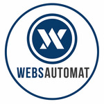 websautomation is swapping clothes online from 