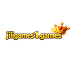 jiligames1games is swapping clothes online from 