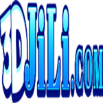 3djilijilinet is swapping clothes online from 