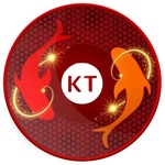 Koitoto Situs Slot Mahjong Way is swapping clothes online from 