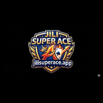 jilisuperaceapp is swapping clothes online from 