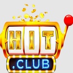 Hitclub is swapping clothes online from 