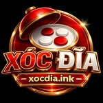xocdiaink1 is swapping clothes online from 