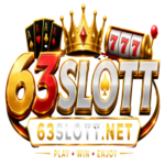 63slottnet is swapping clothes online from 