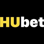 huhubetxyz is swapping clothes online from 