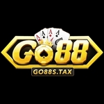Cổng Game Go88 is swapping clothes online from 