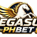 PEGASUSPH is swapping clothes online from 