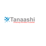 tanaashi01 is swapping clothes online from 