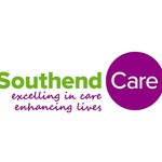 southendcare is swapping clothes online from 