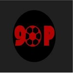keonhacai90pcom is swapping clothes online from 