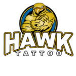 hawktattoos is swapping clothes online from 