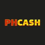 PHCASH is swapping clothes online from 