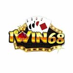 iwin68 guru is swapping clothes online from 