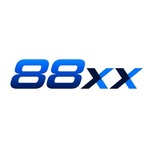 88XX is swapping clothes online from 