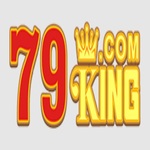 79king is swapping clothes online from 