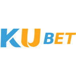 KUBET is swapping clothes online from 