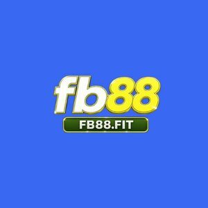 FB88 is swapping clothes online from 