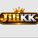 jilikktoday is swapping clothes online from 