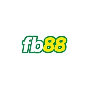 fb88vntopcom1 is swapping clothes online from 