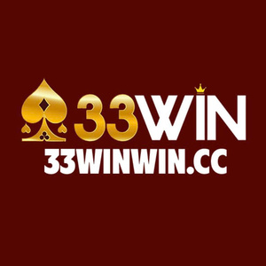 33winwincc is swapping clothes online from 