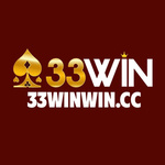33winwincc is swapping clothes online from 