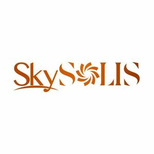 skysolisoffical is swapping clothes online from 