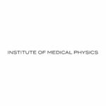 Institute of Medical Physics is swapping clothes online from LONDON, ENGLAND