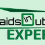 curtaincleaningdubai is swapping clothes online from 