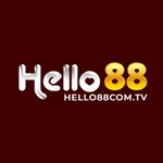 Nhà Cái HELLO88 is swapping clothes online from 