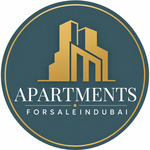 apartmentsforsaleindubai11 is swapping clothes online from 