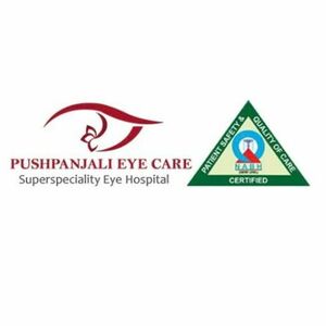 Retina Specialist in Kolkata is swapping clothes online from 