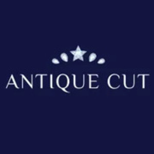 antiquecut15 is swapping clothes online from 