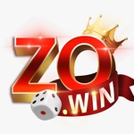 Zowin nl is swapping clothes online from 