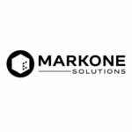 markonesolution is swapping clothes online from Bangalore, Karnataka