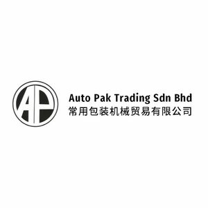 Auto Pak Trading is swapping clothes online from 
