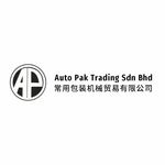 Auto Pak Trading is swapping clothes online from 