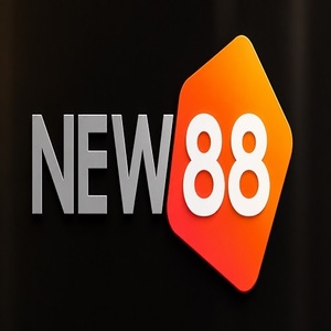 new88itnet01 is swapping clothes online from 