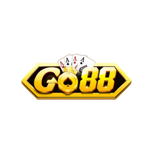 go88comtw is swapping clothes online from 