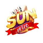 sunwin is swapping clothes online from 