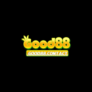 Good88 is swapping clothes online from 
