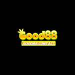 Good88 is swapping clothes online from 