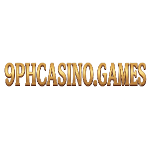 9phcasinogames is swapping clothes online from 