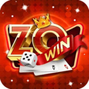 Zowin space is swapping clothes online from 