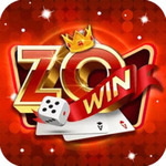 Zowin space is swapping clothes online from 