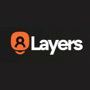 8layers is swapping clothes online from 
