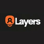 8layers is swapping clothes online from 