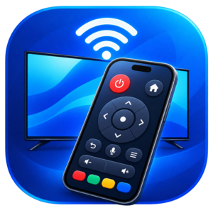 remotetvapp is swapping clothes online from 