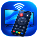 remotetvapp is swapping clothes online from 