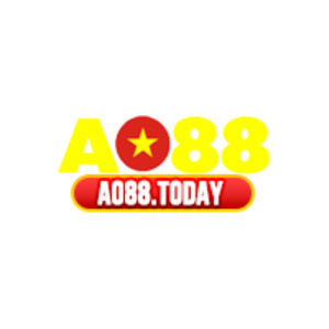 ao88today is swapping clothes online from 